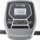 Ellipszisjáró Kettler NOVA M