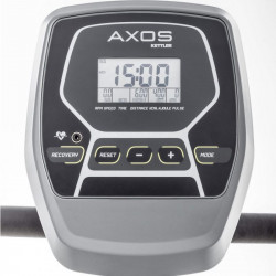 Ellipszisjáró Kettler NOVA M