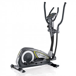 Ellipszisjáró Kettler NOVA M Fitness Kettler