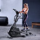 Fronthajtásos ellipszisjáró Kettler Omnium 300