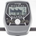 Fronthajtásos ellipszisjáró Kettler Elipso P