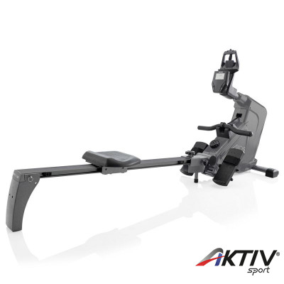 Evezőpad Kettler Rower 2.0
