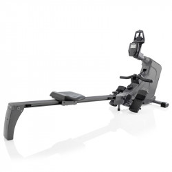 Evezőpad Kettler Rower 2.0 Fitness Kettler