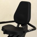 Háttámlás szobakerékpár Kettler Avior R