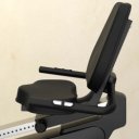 Háttámlás szobakerékpár Kettler Avior R