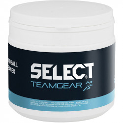 Kézilabda tisztító Select Teamgear Handball Cleaner 500 ml Sportszer Select