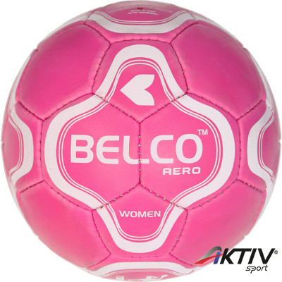 Kézilabda női Belco Aero rózsaszín