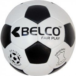 Focilabda Belco Fair Play méret: 5 Sportszer