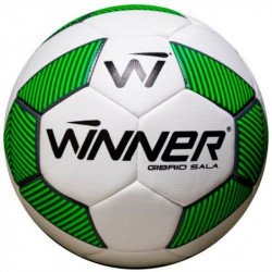 Futsal labda Winner Gibrid Sala méret: 4 Sportszer Winner