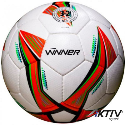 Futsal labda Winner Rapid Sala méret: 4