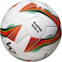 Futsal labda Winner Rapid Sala méret: 4