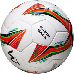 Futsal labda Winner Rapid Sala méret: 4