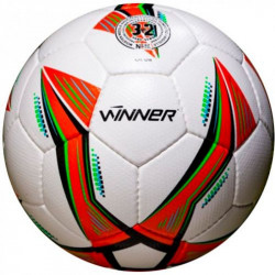 Futsal labda Winner Rapid Sala méret: 4 Sportszer Winner