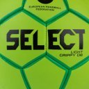 Kézilabda Select Light Grippy zöld méret: 00