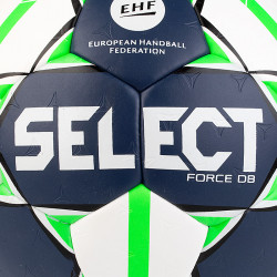 Kézilabda Select Force DB méret: 3