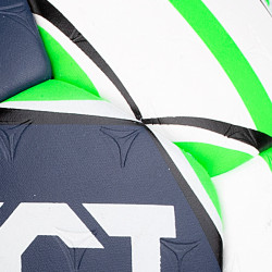 Kézilabda Select Force DB méret: 2