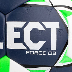 Kézilabda Select Force DB méret: 2