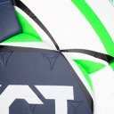 Kézilabda Select Force DB méret: 1