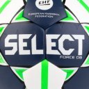 Kézilabda Select Force DB méret: 1