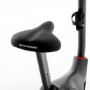 Szobakerékpár Schwinn 510U
