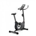 Szobakerékpár Schwinn 510U