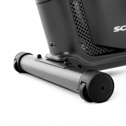 Szobakerékpár Schwinn 510U