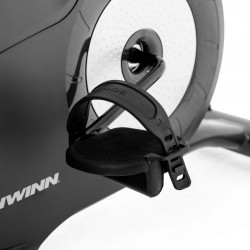 Szobakerékpár Schwinn 510U