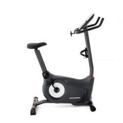 Szobakerékpár Schwinn 510U Fitness Schwinn