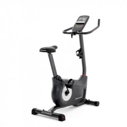 Szobakerékpár Schwinn 510U