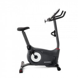 Szobakerékpár Schwinn 510U Fitness Schwinn