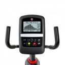 Háttámlás szobakerékpár Schwinn 510R