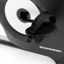 Háttámlás szobakerékpár Schwinn 510R