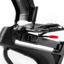 Háttámlás szobakerékpár Schwinn 510R