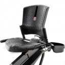 Háttámlás szobakerékpár Schwinn 510R