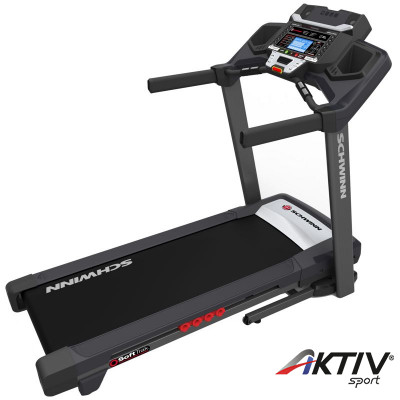 Futópad Schwinn 530