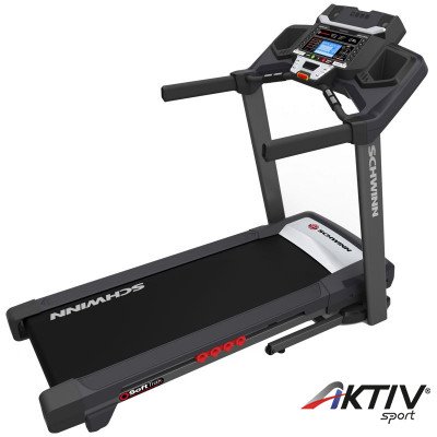 Futópad Schwinn 530