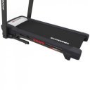 Futópad Schwinn 530