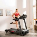 Futópad Schwinn 530