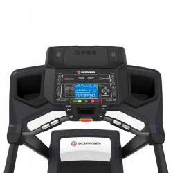 Futópad Schwinn 530