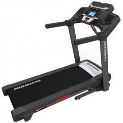Futópad Schwinn 530 Fitness Schwinn