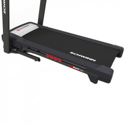 Futópad Schwinn 530