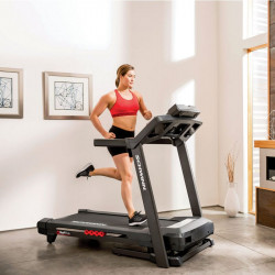 Futópad Schwinn 530