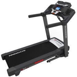 Futópad Schwinn 530 Fitness Schwinn