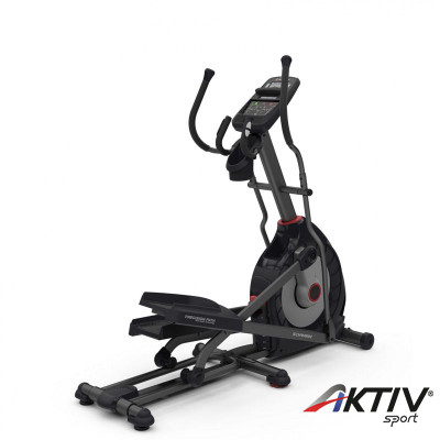 Fronthajtásos ellipszisjáró Schwinn 430i