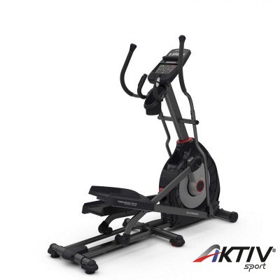 Fronthajtásos ellipszisjáró Schwinn 430i