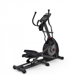 Fronthajtásos ellipszisjáró Schwinn 430i Fitness Schwinn