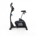 Ergométer Nautilus U627