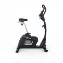 Ergométer Nautilus U627