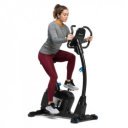 Ergométer Nautilus U627