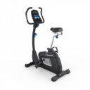 Ergométer Nautilus U627